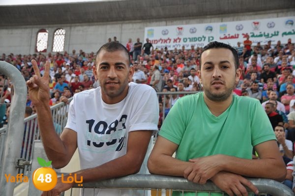 abna2sekhneeen505 (113).JPG